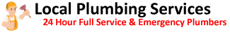 Guilford Courthouse National NC 24 Hour Plumbers